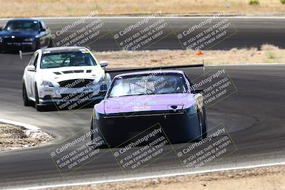 media/Aug-26-2023-Nasa (Sat) [[a5930b8304]]/Time Trials/Turn 4/